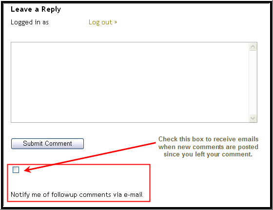 notify-email-comments2