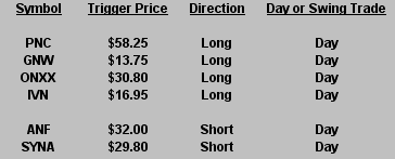 0119-2010a-vs 0119-2010a-vs