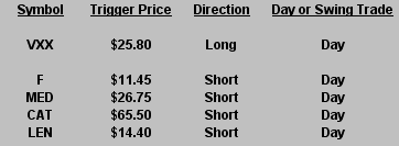 06212010_VS 06212010_VS
