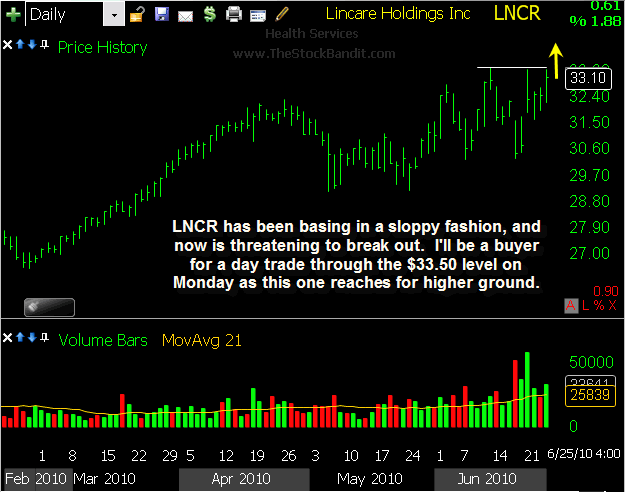 LNCR-06272010