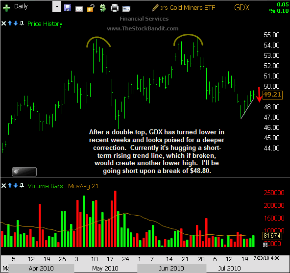 GDX-07252010