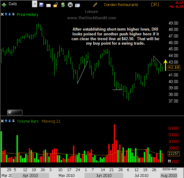 DRI-08032010 DRI-08032010