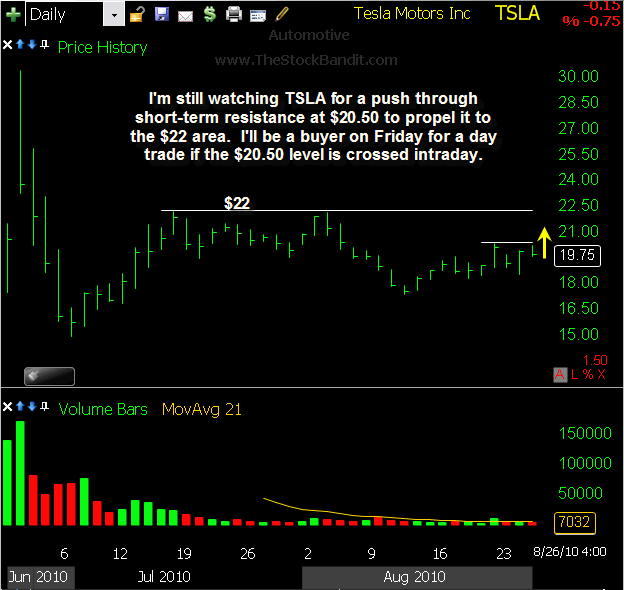 TSLA-08262010