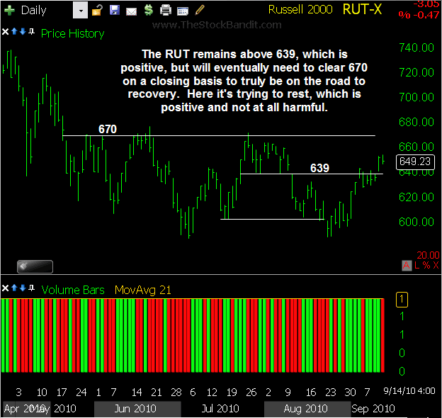 RUT-09142010