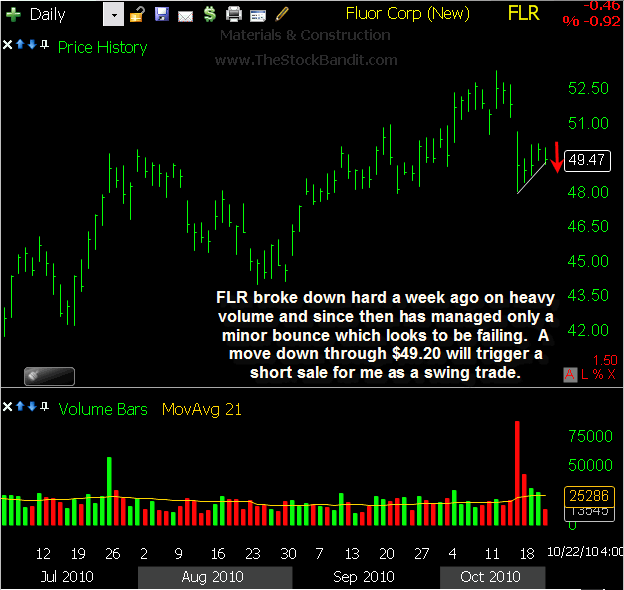 FLR-10242010