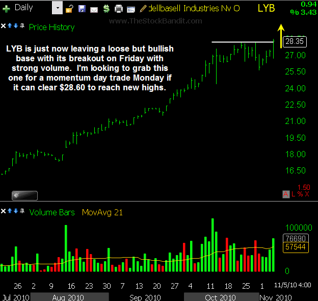 LYB-11072010 LYB-11072010