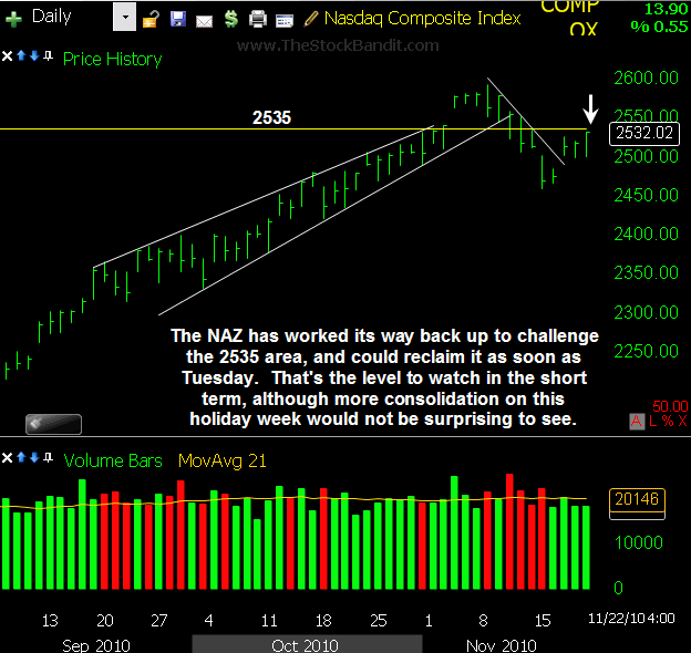 NAZ-11222010 NAZ-11222010
