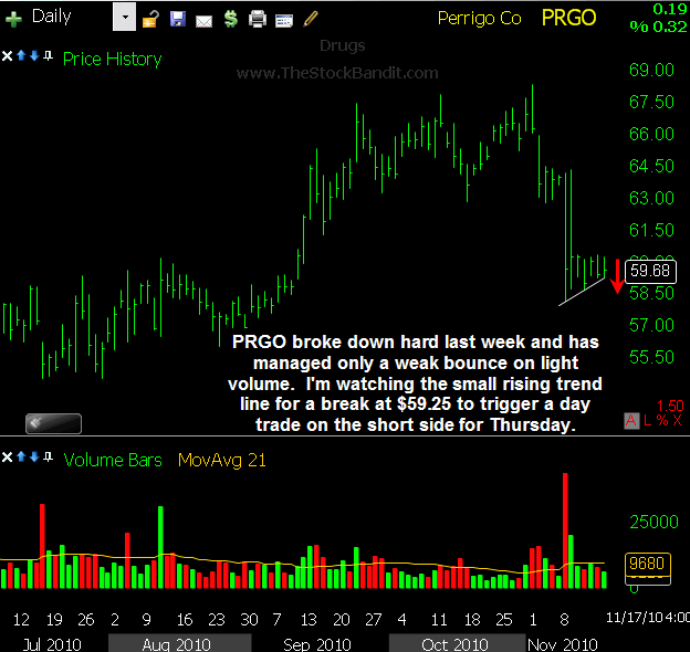 PRGO-11172010