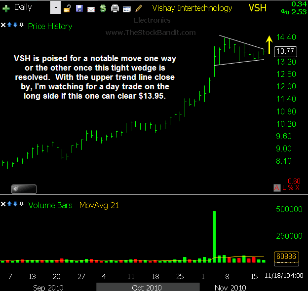 VSH-11182010