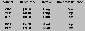 01202011-VS 01202011-VS