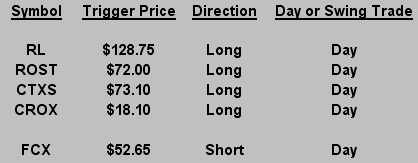 0221-2011-VS 0221-2011-VS