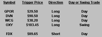 02272011-VS 02272011-VS