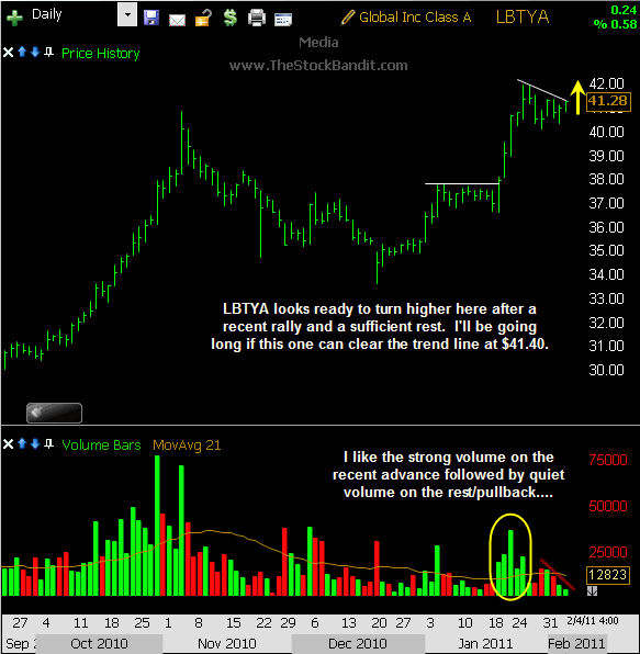 LBTYA-02062011