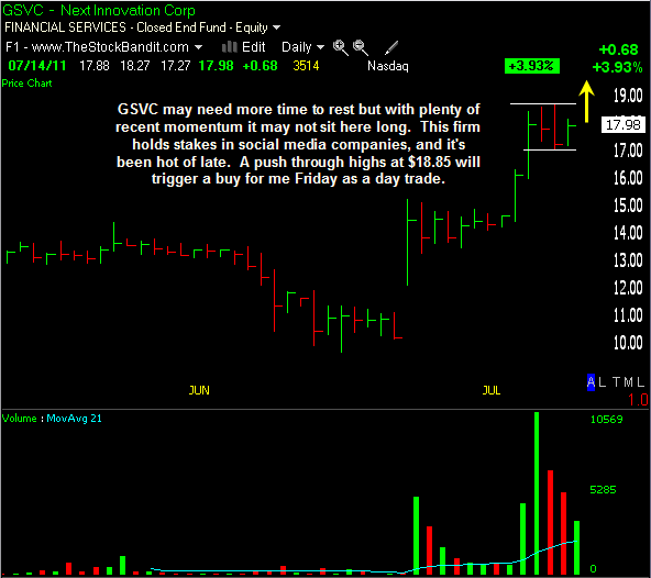 GSVC-07142011