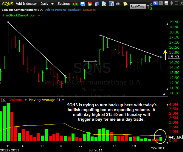 SQNS-07272011