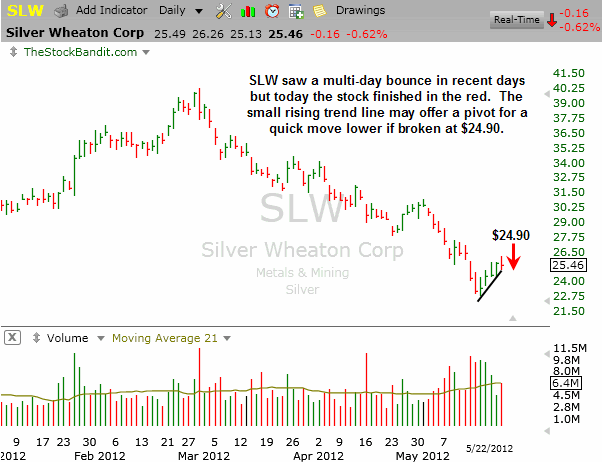SLW-05222012