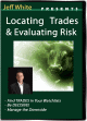Locating Trades & Evaluating Risk DVD
