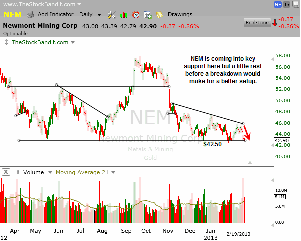 NEM-02192013