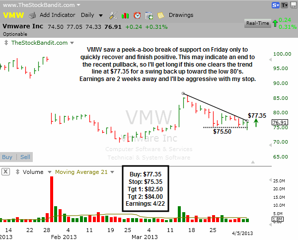 VMW-04072013