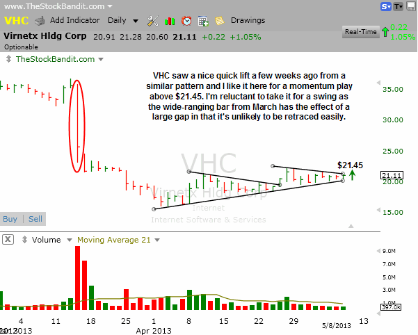 VHC-05082013