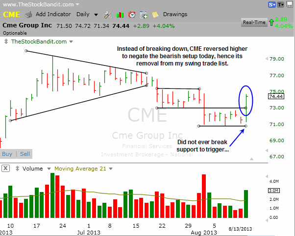 CME-08132013