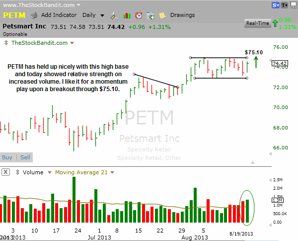 PETM-08192013