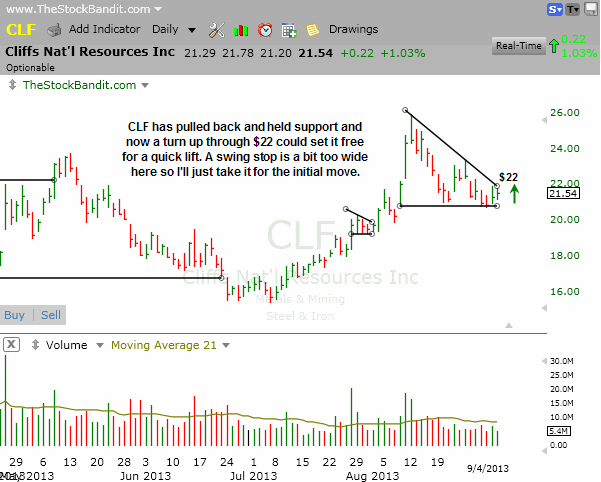 CLF-09042013