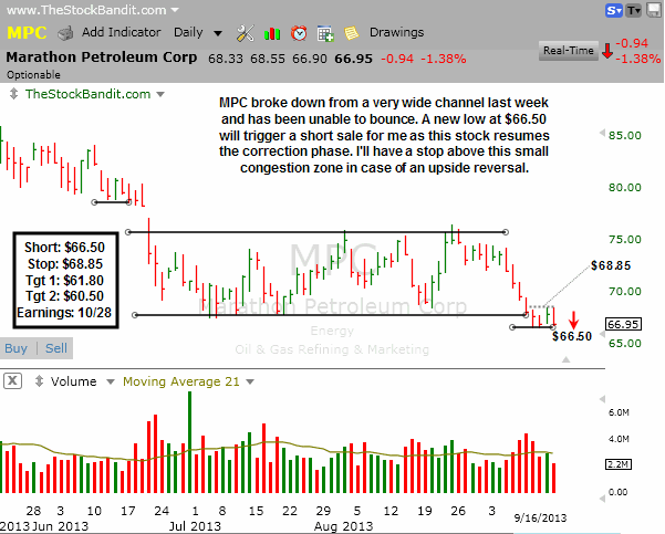 MPC-09162013