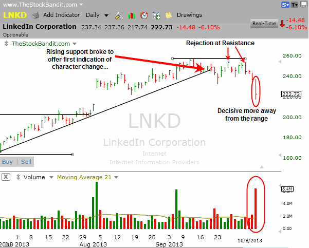 LNKD-10082013