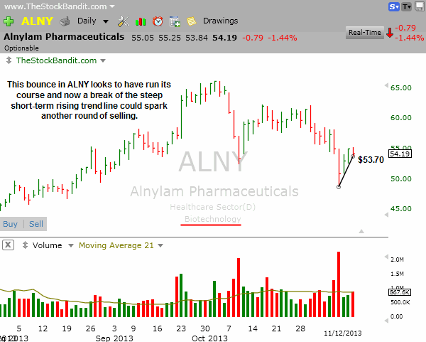ALNY-11122013