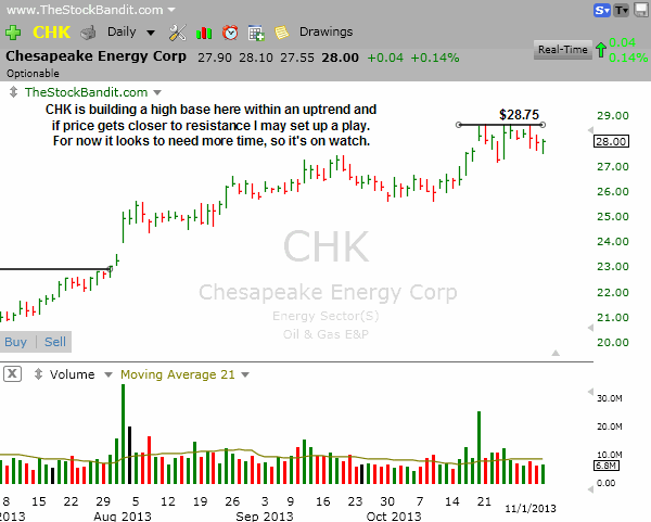 CHK-11032013