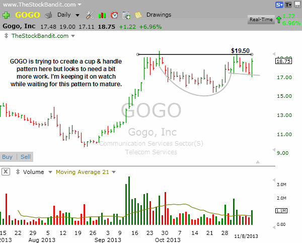 GOGO-11102013