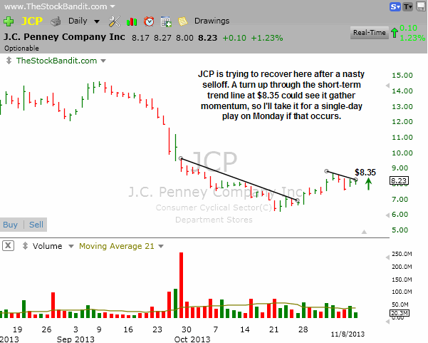 JCP-11102013