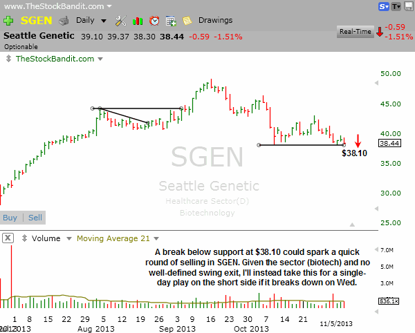 SGEN-11052013