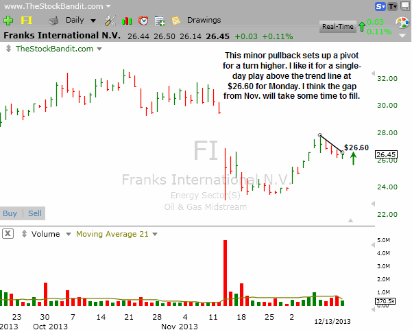 FI-12152013