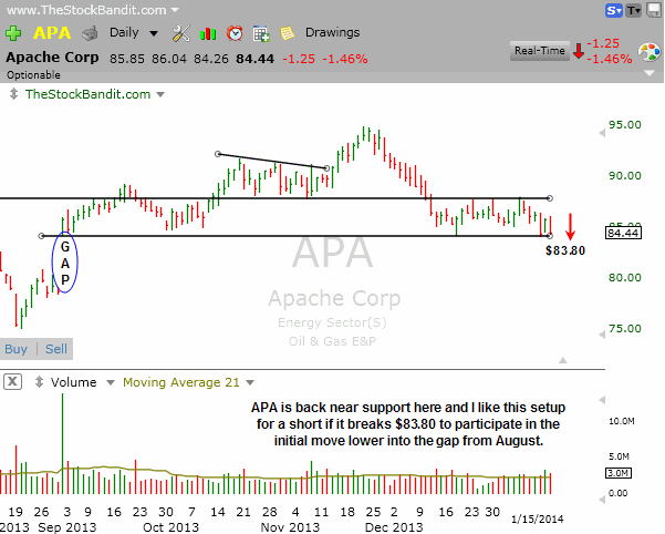 APA-01152014