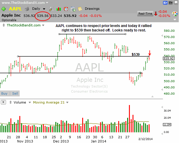 AAPL-02122014