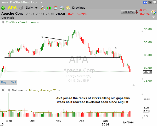 APA-02042014