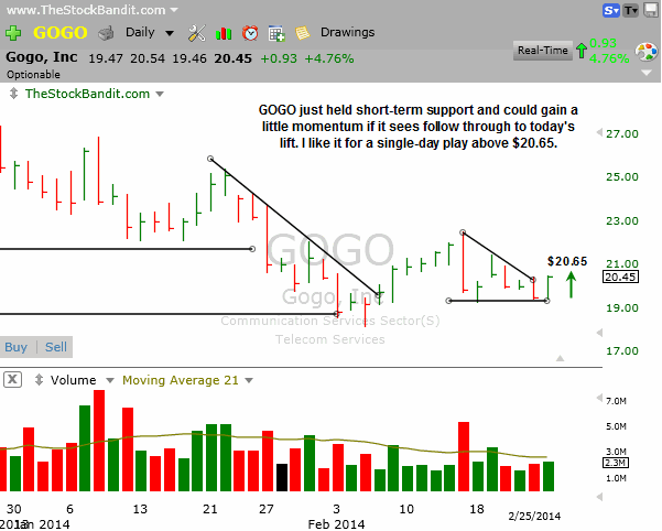GOGO-02252014