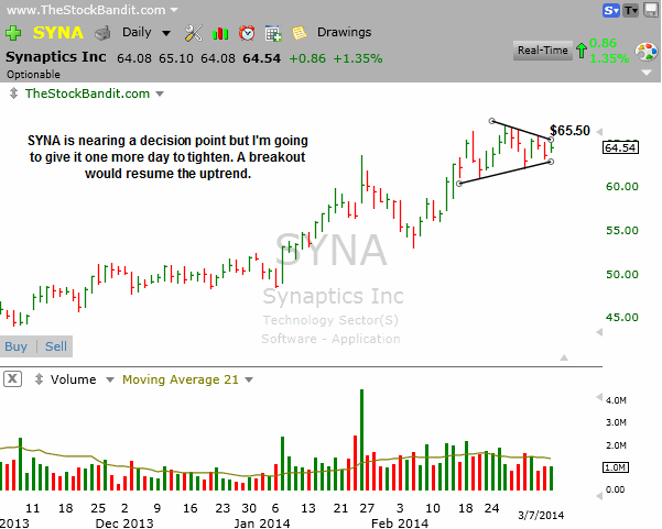 SYNA-03092014
