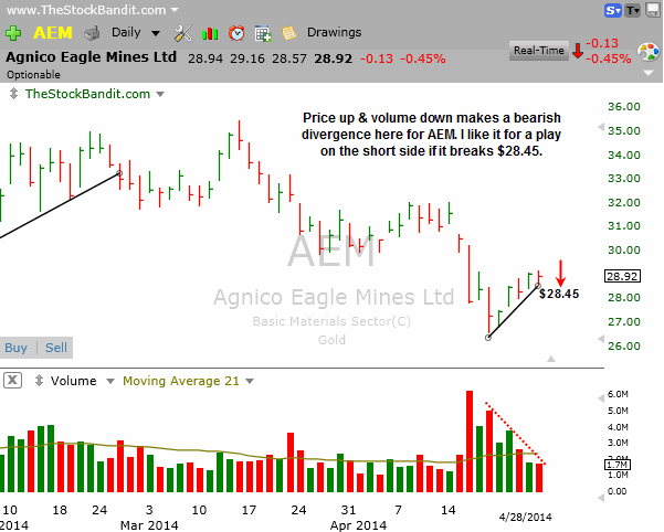AEM-04282014