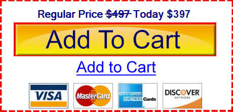 AddToCart2