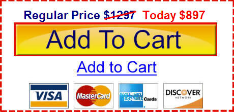 AddToCart3