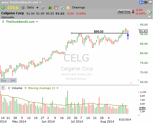 CELG-8-24-2014