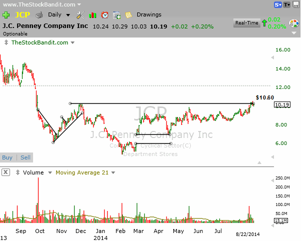 JCP-8-24-2014